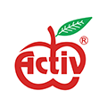 activ