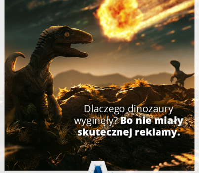 Reklama to kluczowa rola w świecie biznesu