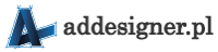 addesigner.pl – Drukarnia Warka i Interaktywna Agencja Reklamowa