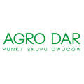 agro dar rozniszew