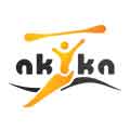 akka