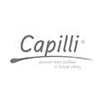 capilli