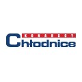 chlodnice