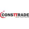 constrade