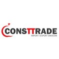 consttrade