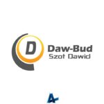 daw-bud logotyp