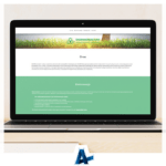 one page eko br Warka