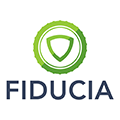 fiducia