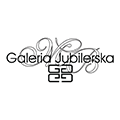 galeriajubilerska