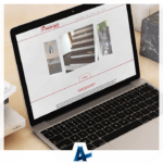 Strona www GRAN-WIT Warka