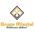 grupa misztal warka