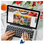 Jabłkowa Warka strona www