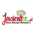 jasieniec