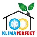 klima perfekt warka