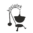 kociolek