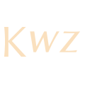 kwz