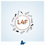 l4f logotyp