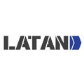 latan