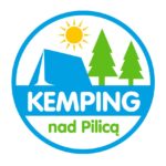 logo kemping