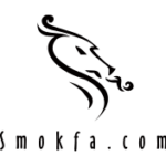 logo_smokfa