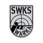 logo_swks