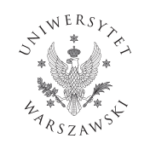 logo_uw