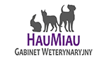 logohaumiau