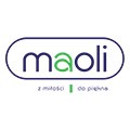 maoli