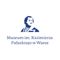 muzeum