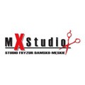 mxstudio