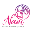nani