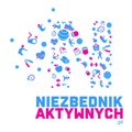 niezbednikaktywnych