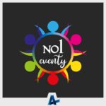 no1 eventy logotyp