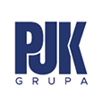 pjk
