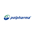 polpharma