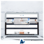 Prima Med Warka strona internetowa