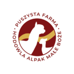 puszysta farma logo_qq 150 dpi