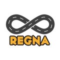 regna