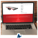 Sam Transportuj strona www