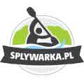 splywywarka