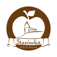 starowka - stara warka