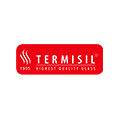 termisil