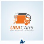 uracars logotyp