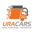 uracars prażmów