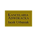 urbaniak