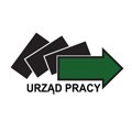 urzad-pracy