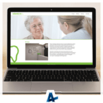 Uśmiech nad Pilicą strona www