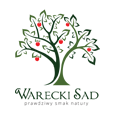 warecki sad