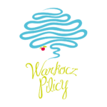 warkocz_logo