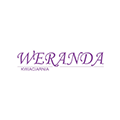 werenda